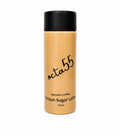 Brown Sugar Latte 300ml